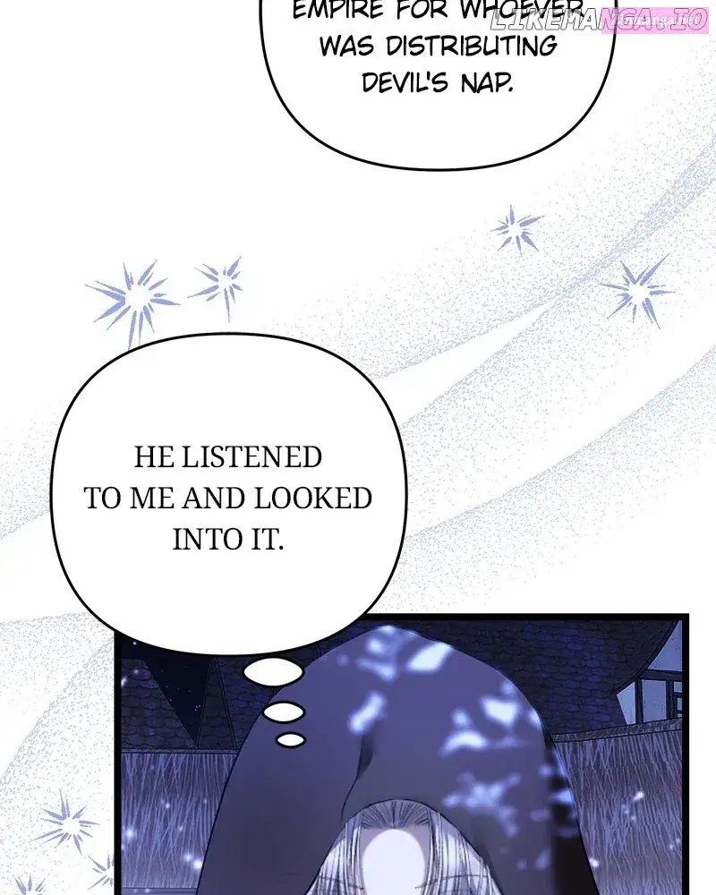 A Couple of Obligations Zinmanga X Chapter 29 Page 44