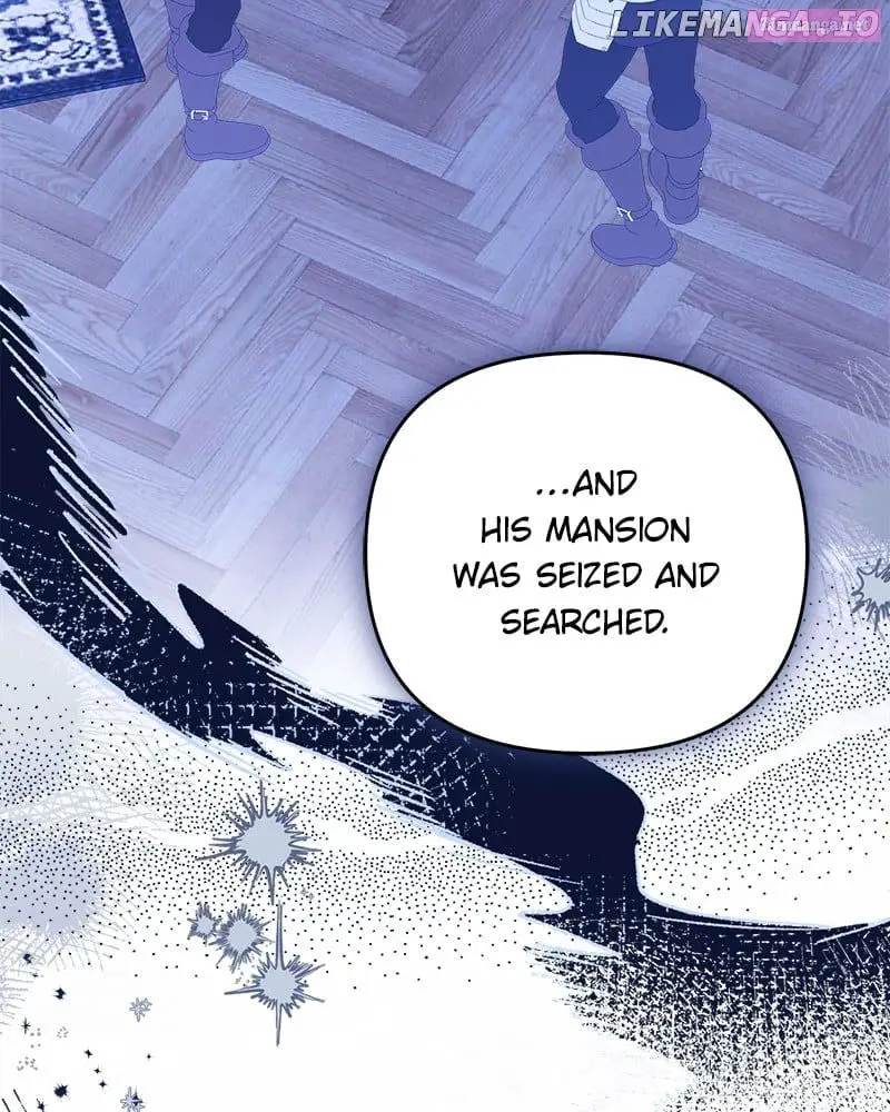 A Couple of Obligations Zinmanga X Chapter 29 Page 48