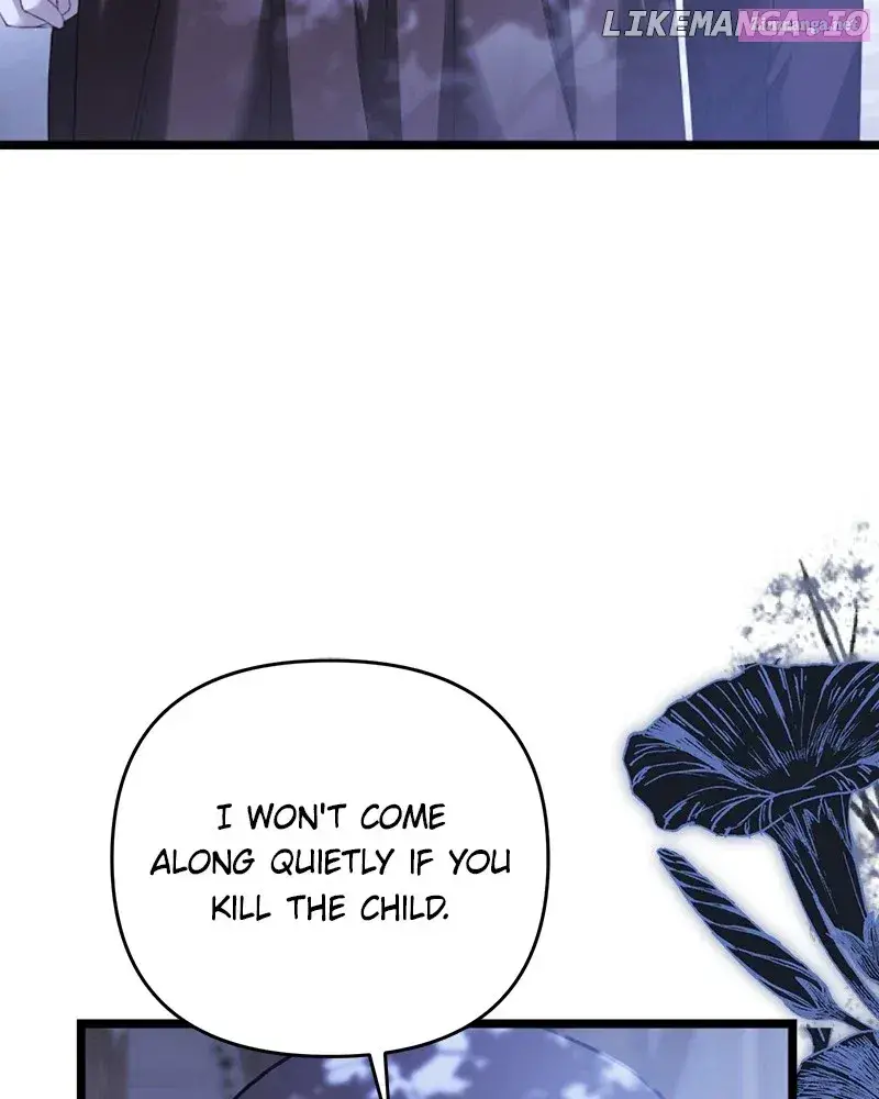 A Couple of Obligations Zinmanga X Chapter 29 Page 141