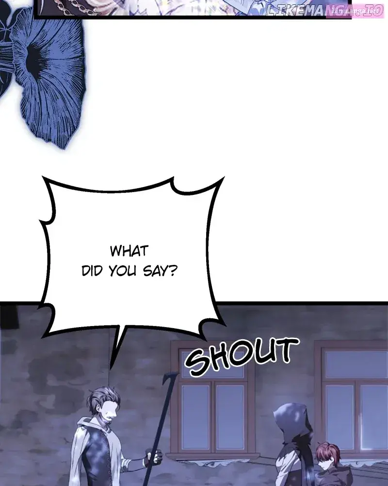 A Couple of Obligations Zinmanga X Chapter 29 Page 143