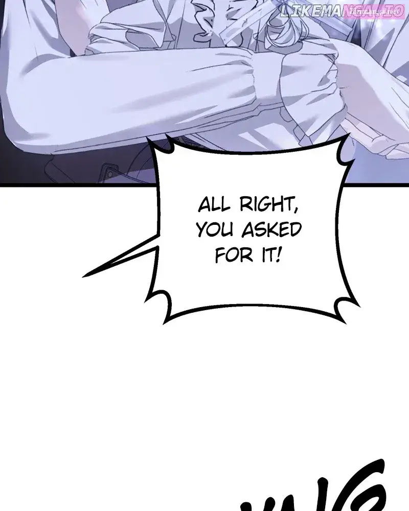 A Couple of Obligations Zinmanga X Chapter 29 Page 149