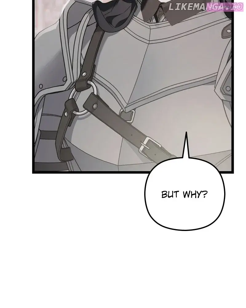 A Couple of Obligations Zinmanga X Chapter 28 Page 2