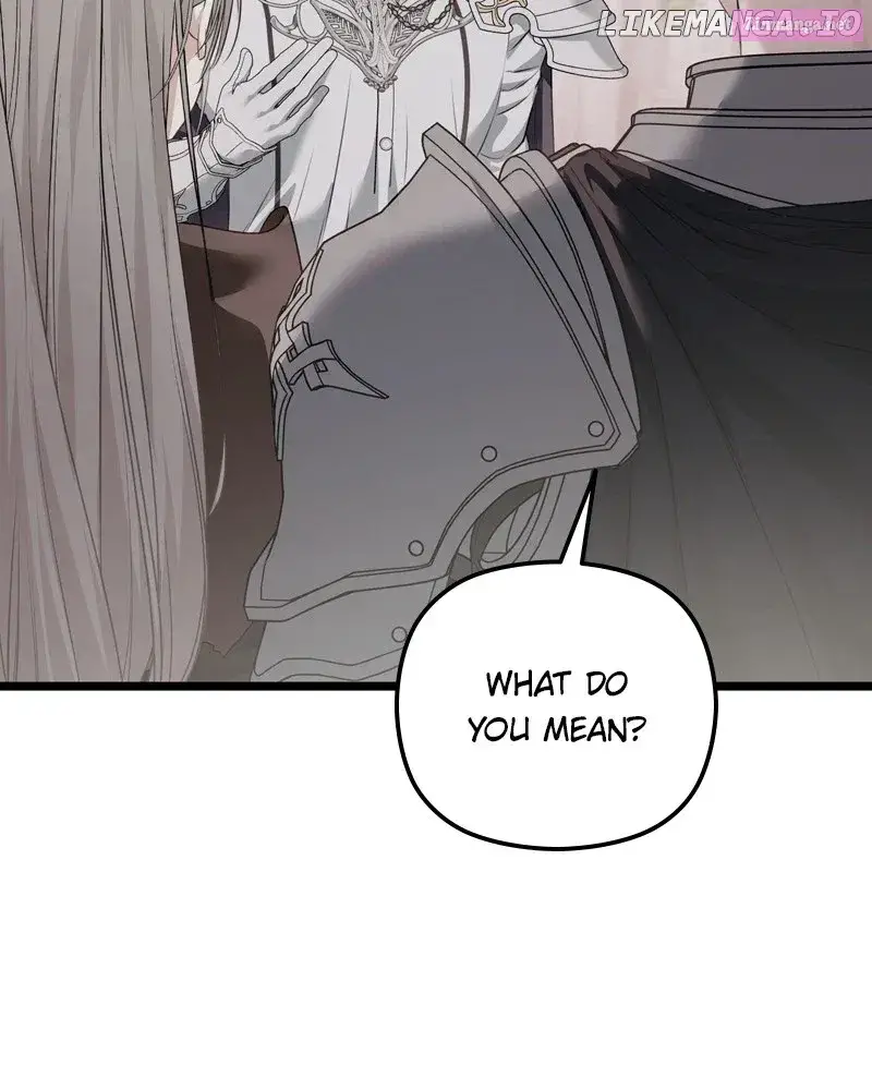 A Couple of Obligations Zinmanga X Chapter 28 Page 4