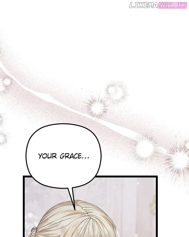 A Couple of Obligations Zinmanga X Chapter 28 Page 5