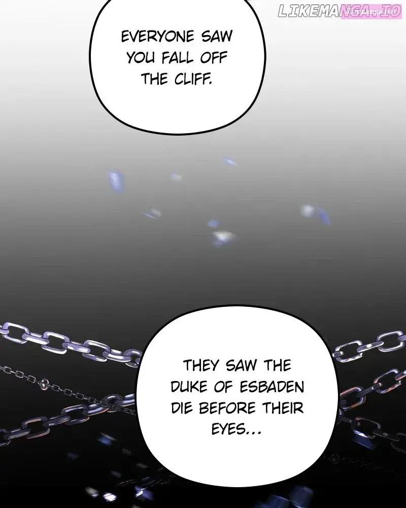 A Couple of Obligations Zinmanga X Chapter 28 Page 7