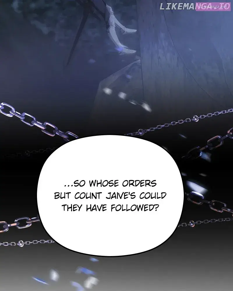 A Couple of Obligations Zinmanga X Chapter 28 Page 10