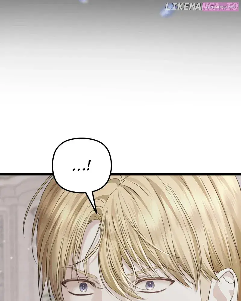 A Couple of Obligations Zinmanga X Chapter 28 Page 11