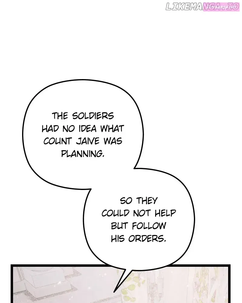 A Couple of Obligations Zinmanga X Chapter 28 Page 13