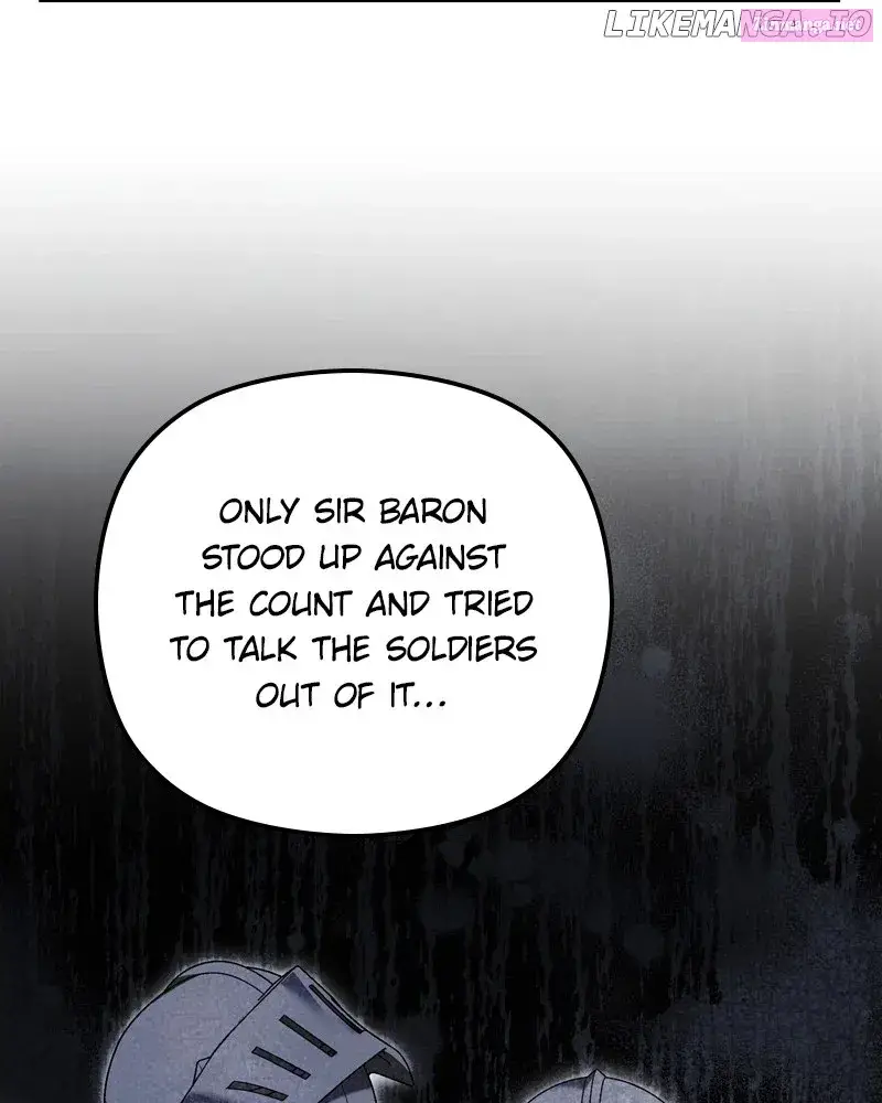 A Couple of Obligations Zinmanga X Chapter 28 Page 15