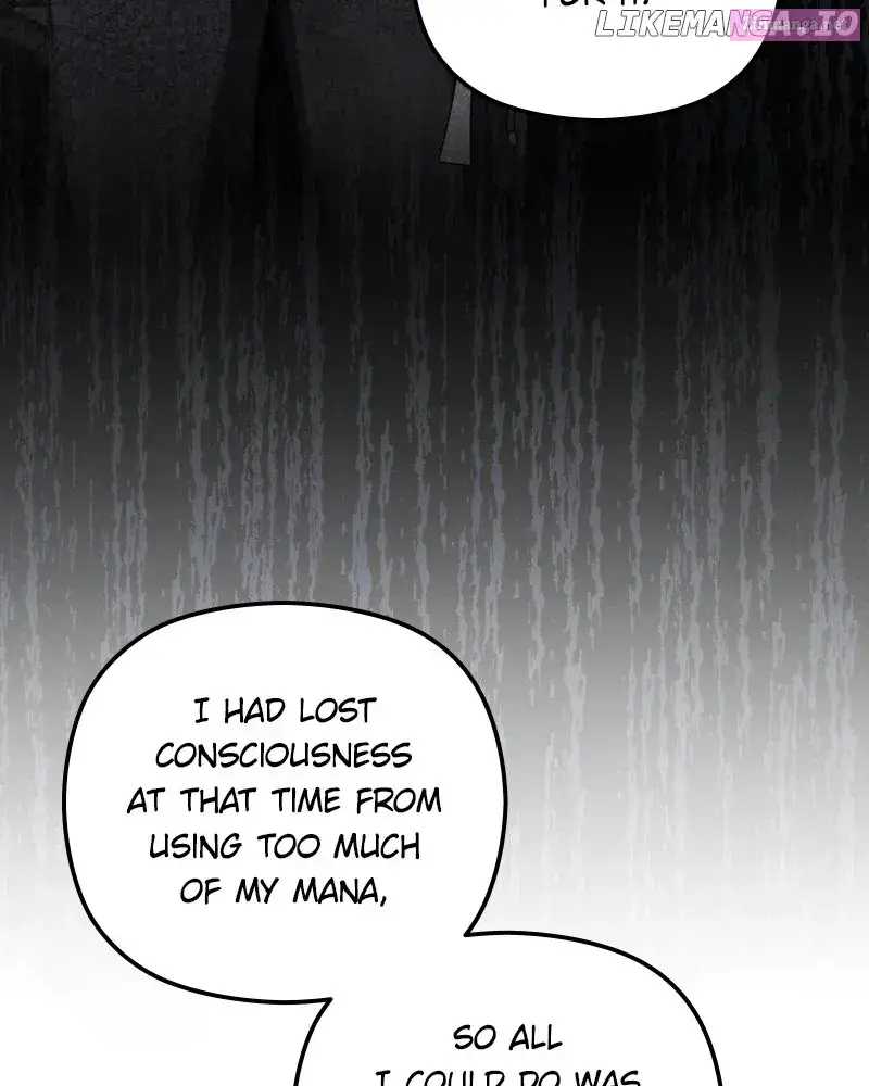 A Couple of Obligations Zinmanga X Chapter 28 Page 17