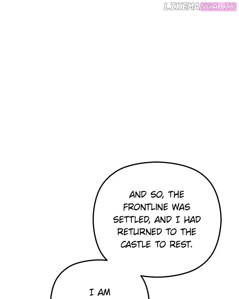 A Couple of Obligations Zinmanga X Chapter 28 Page 20