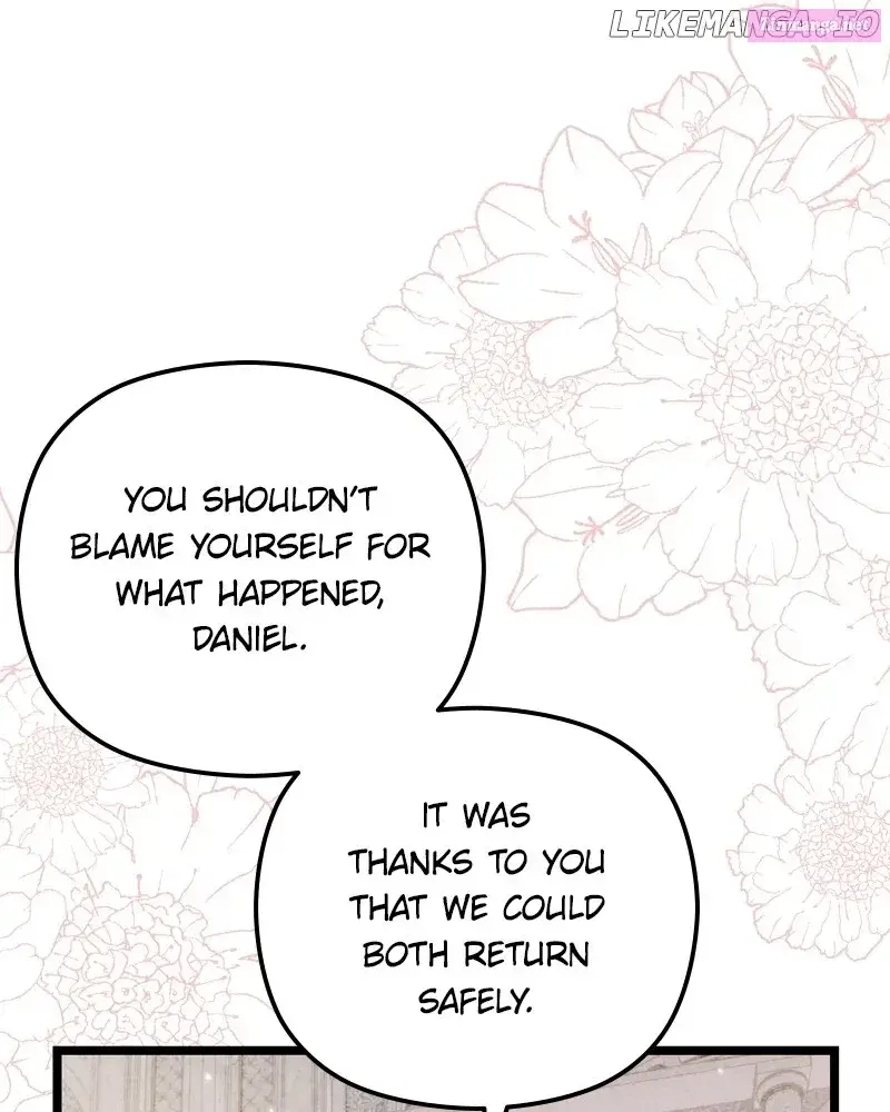 A Couple of Obligations Zinmanga X Chapter 28 Page 22