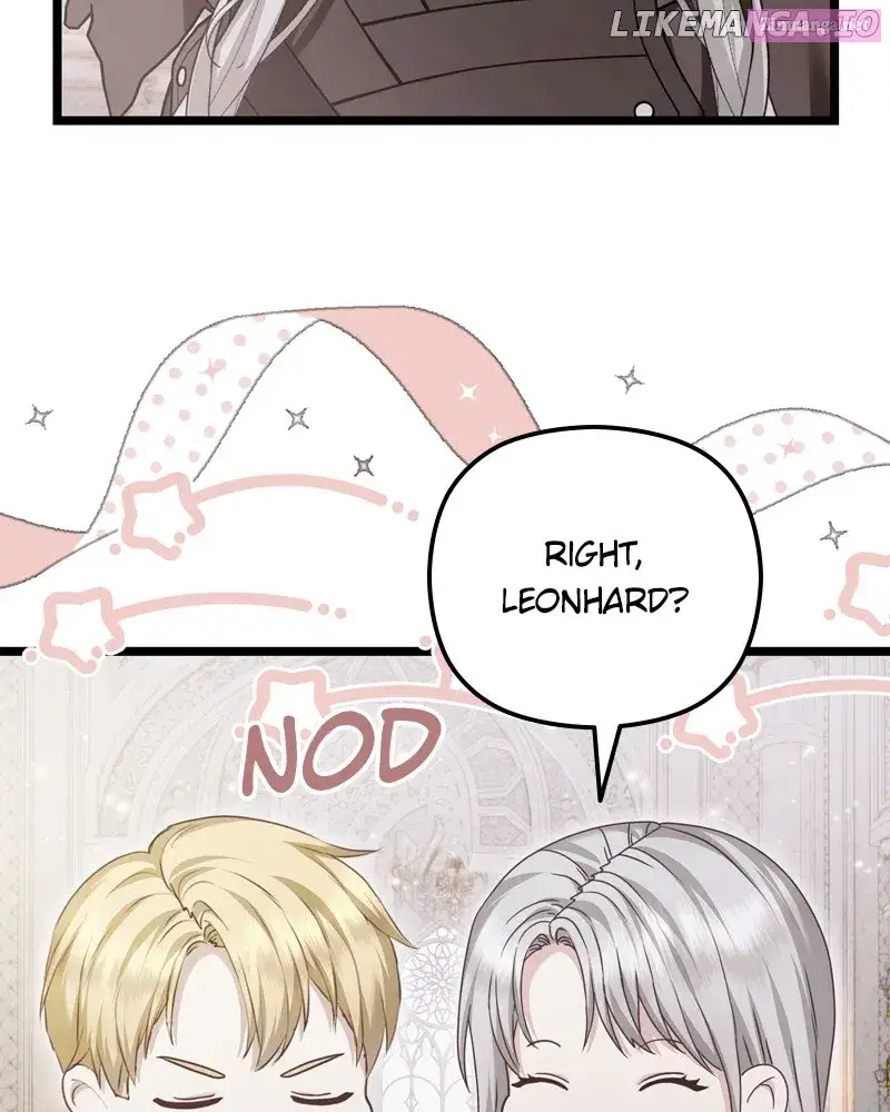A Couple of Obligations Zinmanga X Chapter 28 Page 24
