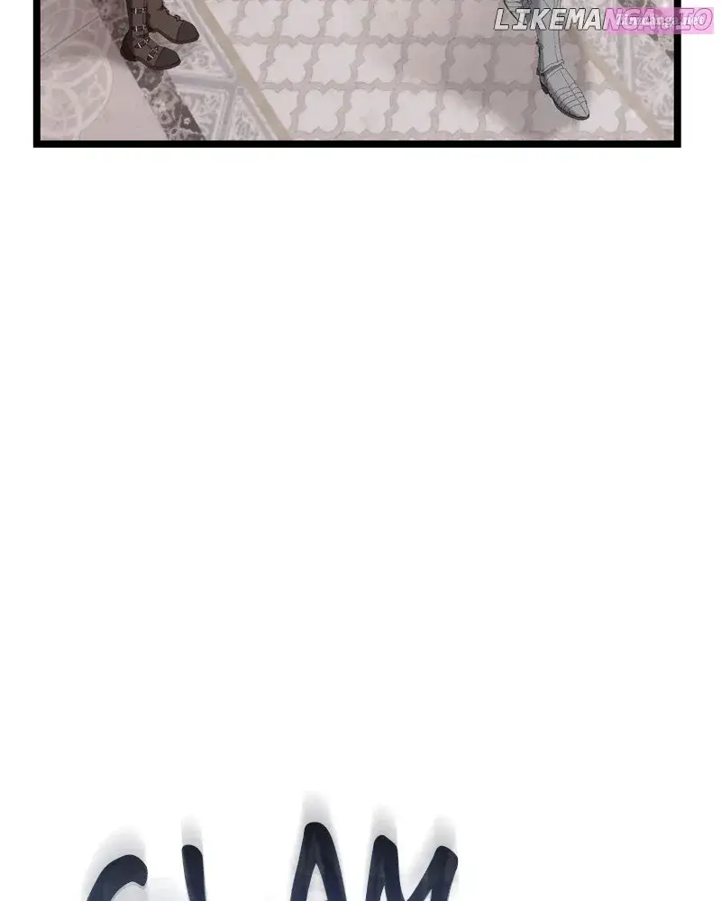 A Couple of Obligations Zinmanga X Chapter 28 Page 29