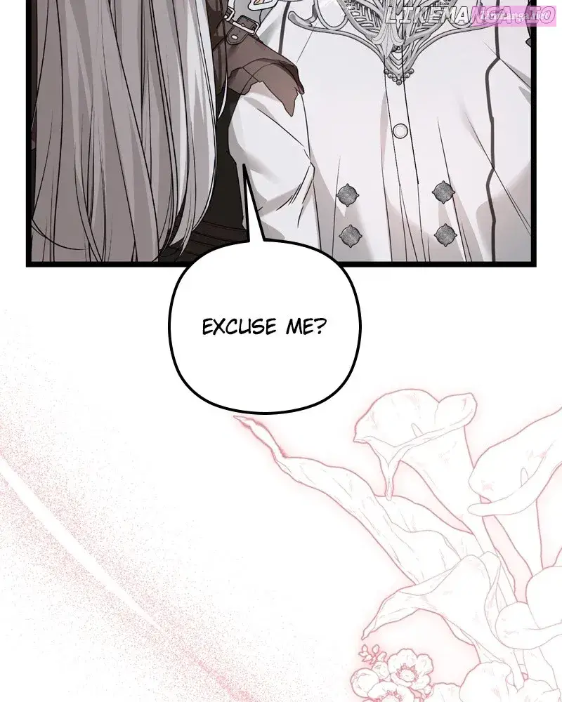A Couple of Obligations Zinmanga X Chapter 28 Page 34