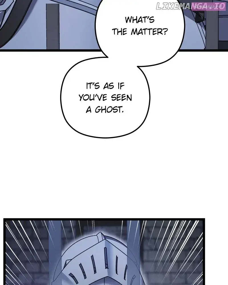 A Couple of Obligations Zinmanga X Chapter 28 Page 45
