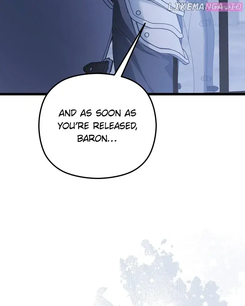 A Couple of Obligations Zinmanga X Chapter 28 Page 49