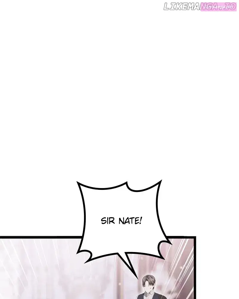 A Couple of Obligations Zinmanga X Chapter 28 Page 64