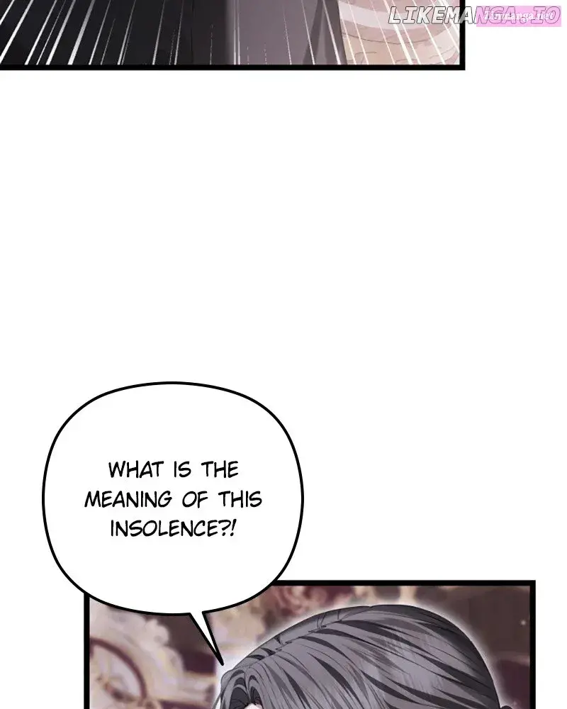 A Couple of Obligations Zinmanga X Chapter 28 Page 66