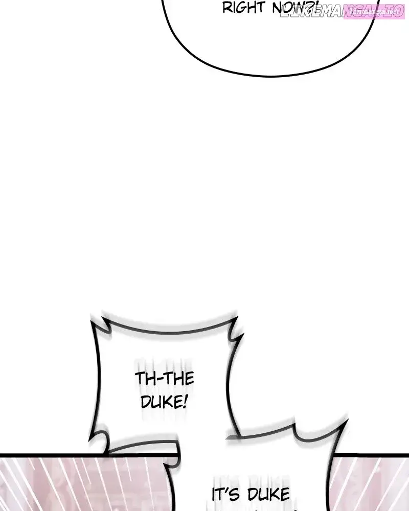 A Couple of Obligations Zinmanga X Chapter 28 Page 68