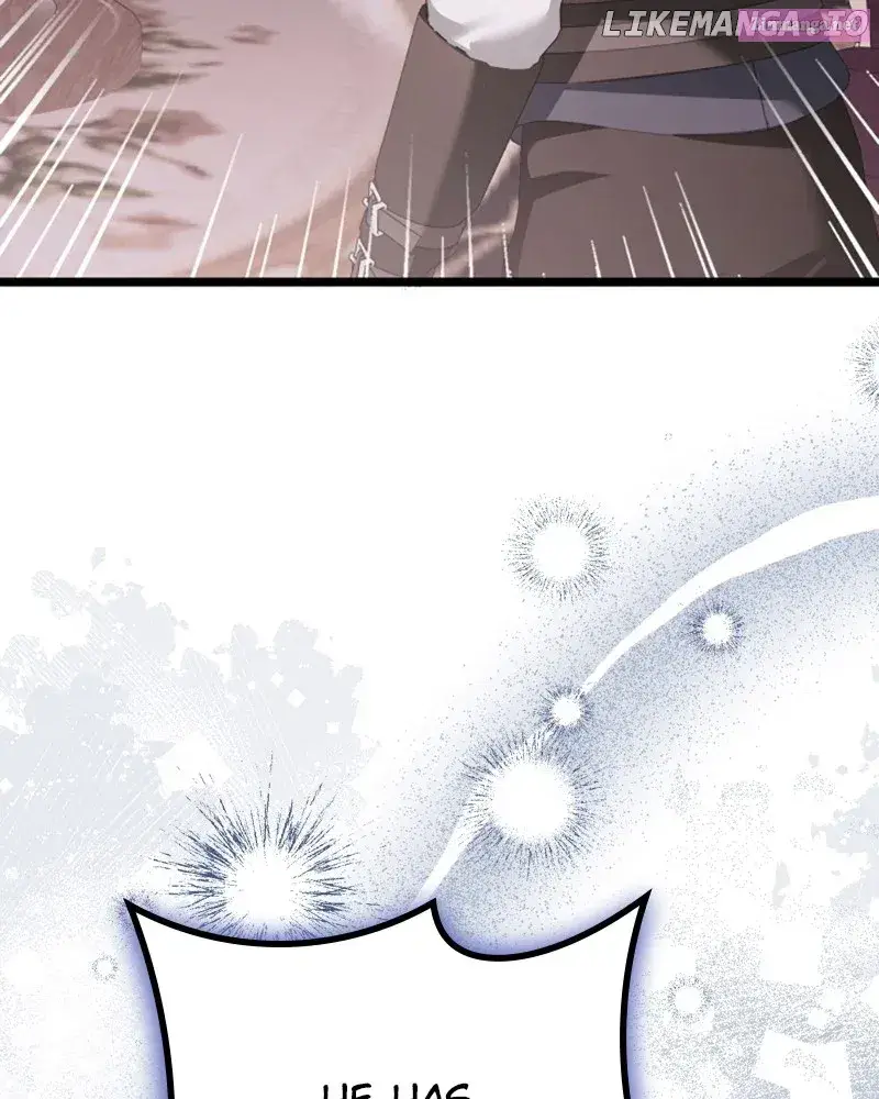 A Couple of Obligations Zinmanga X Chapter 28 Page 70