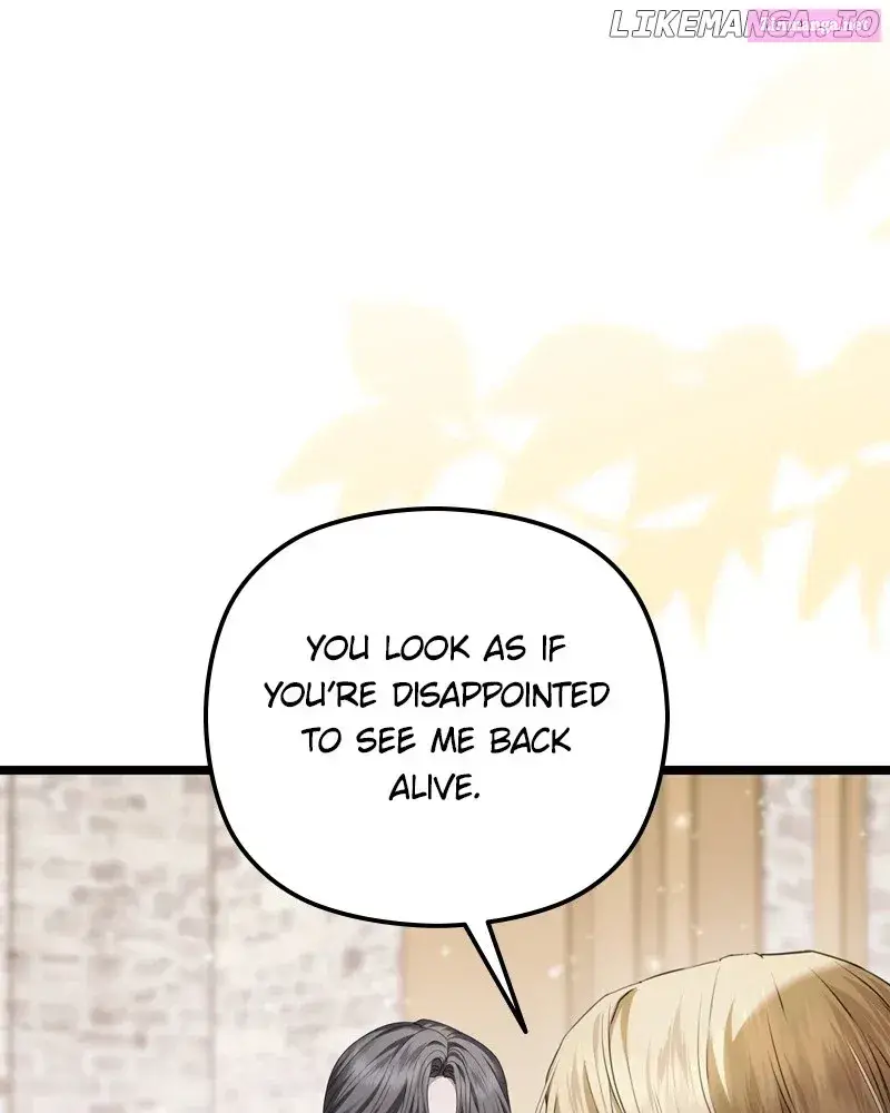A Couple of Obligations Zinmanga X Chapter 28 Page 78