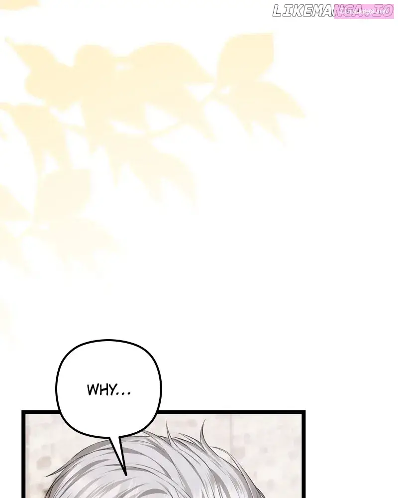 A Couple of Obligations Zinmanga X Chapter 28 Page 80