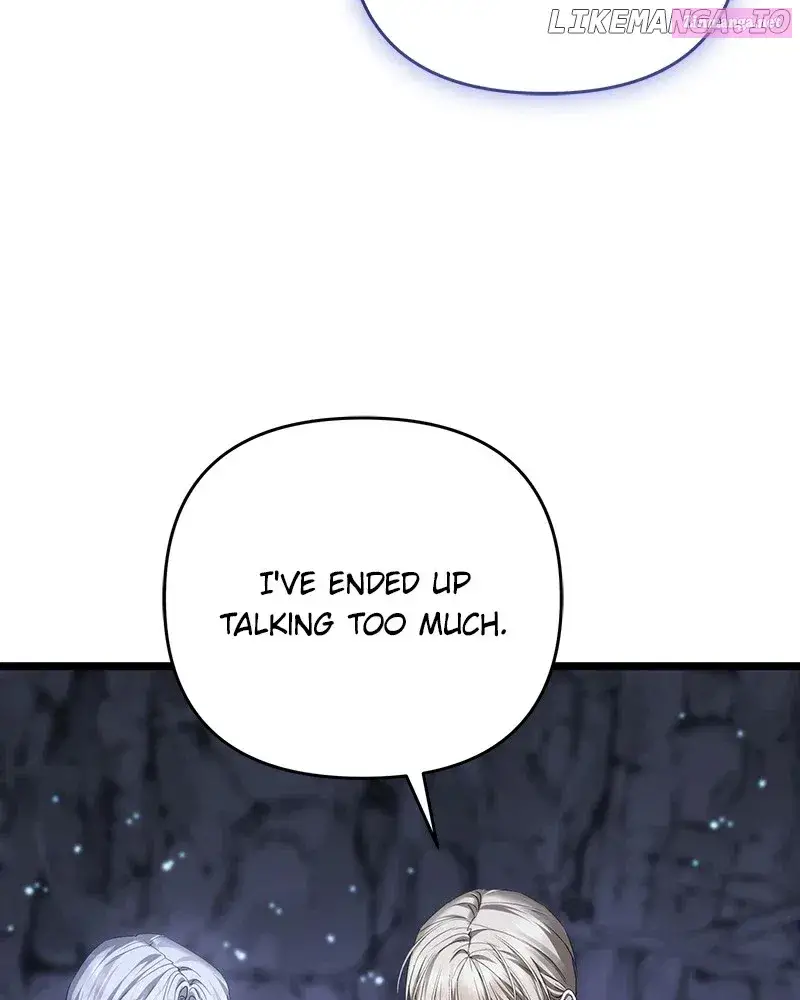 A Couple of Obligations Zinmanga X Chapter 27 Page 24