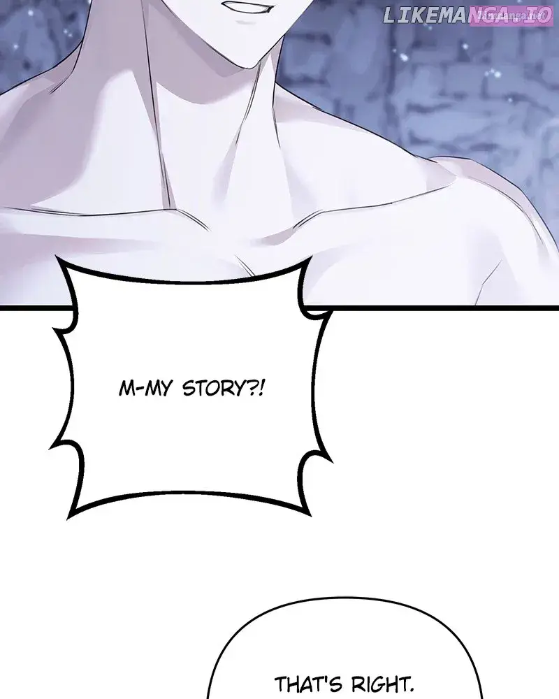 A Couple of Obligations Zinmanga X Chapter 27 Page 30