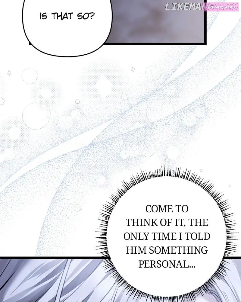A Couple of Obligations Zinmanga X Chapter 27 Page 32