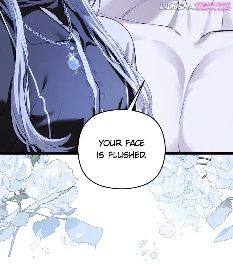 A Couple of Obligations Zinmanga X Chapter 27 Page 41