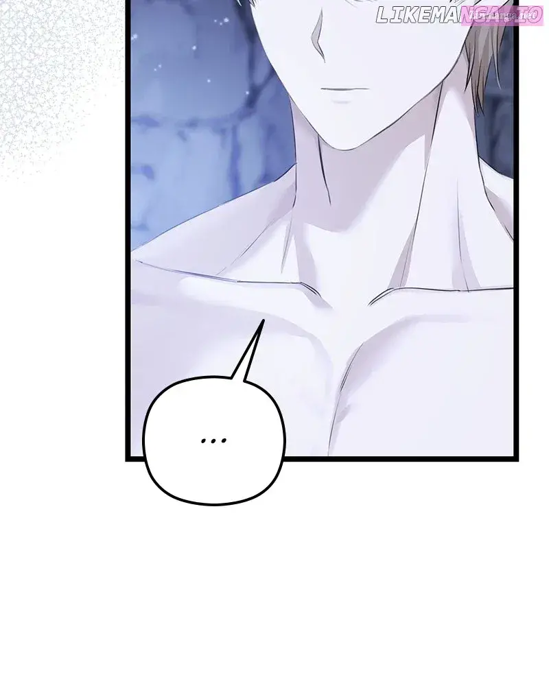 A Couple of Obligations Zinmanga X Chapter 27 Page 49
