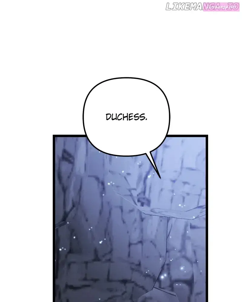 A Couple of Obligations Zinmanga X Chapter 27 Page 50
