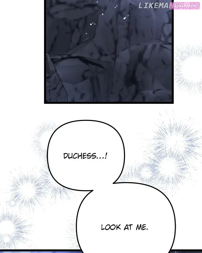 A Couple of Obligations Zinmanga X Chapter 27 Page 51