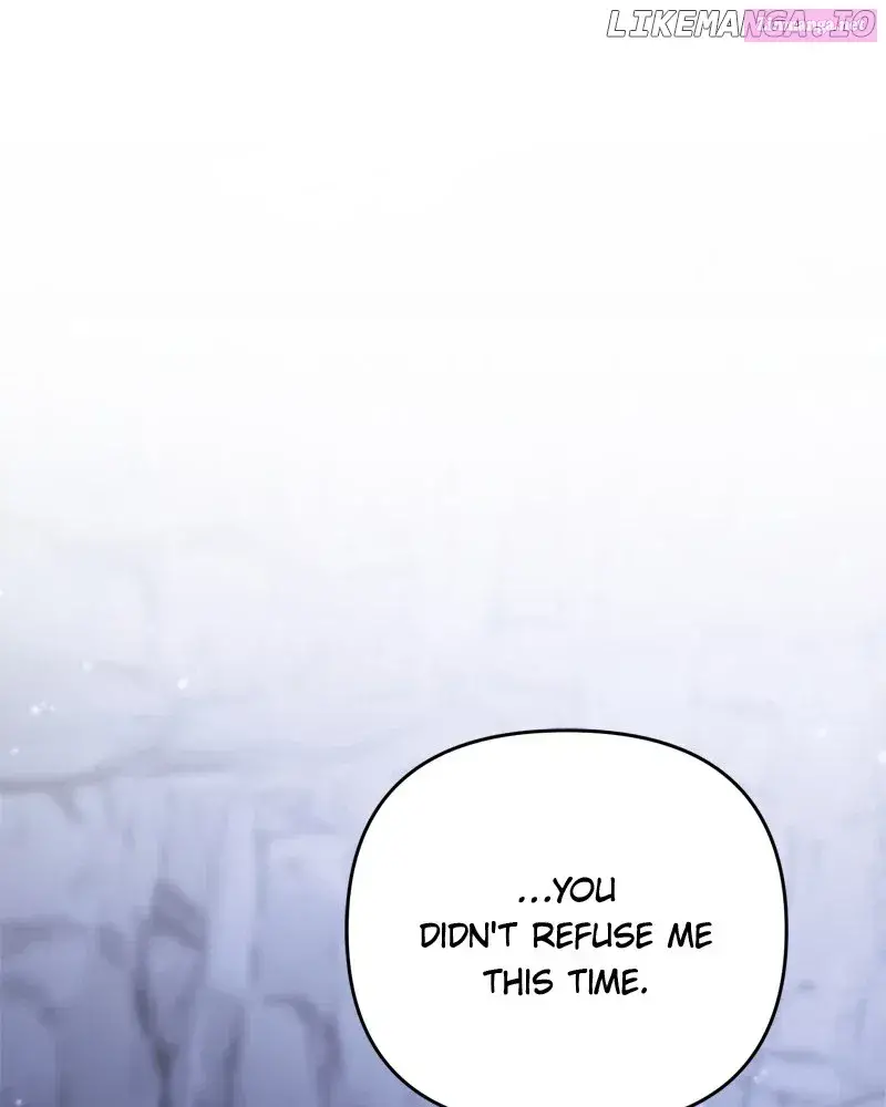 A Couple of Obligations Zinmanga X Chapter 27 Page 69