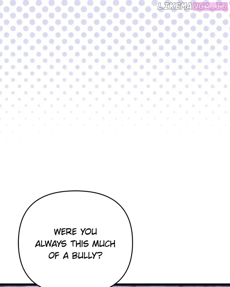 A Couple of Obligations Zinmanga X Chapter 27 Page 83