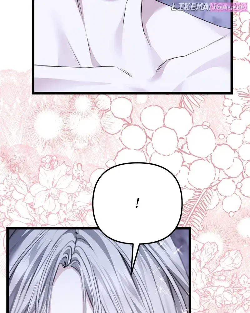 A Couple of Obligations Zinmanga X Chapter 27 Page 87