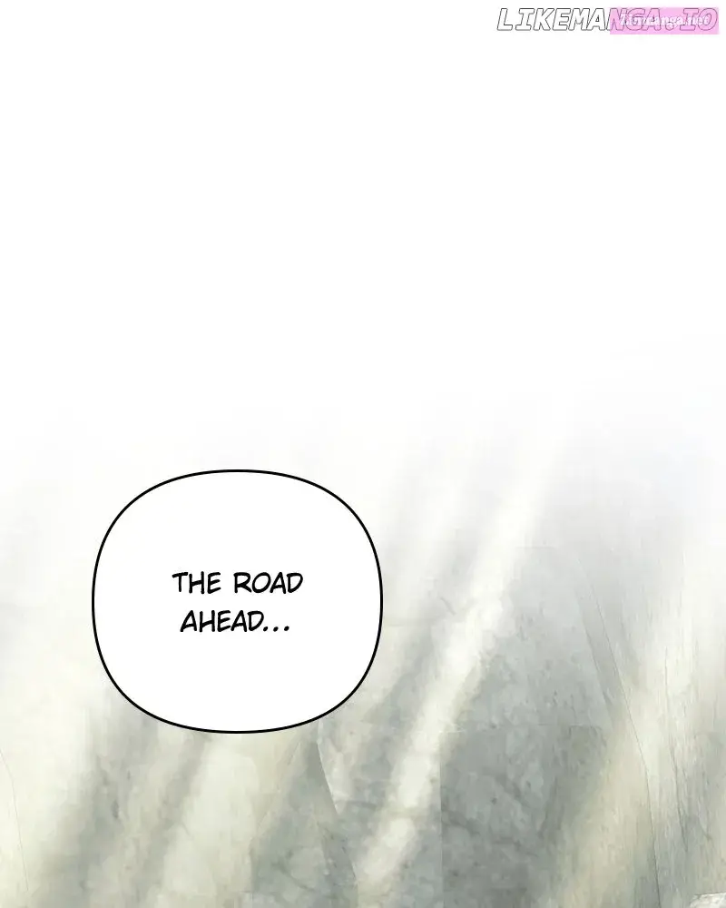 A Couple of Obligations Zinmanga X Chapter 27 Page 91