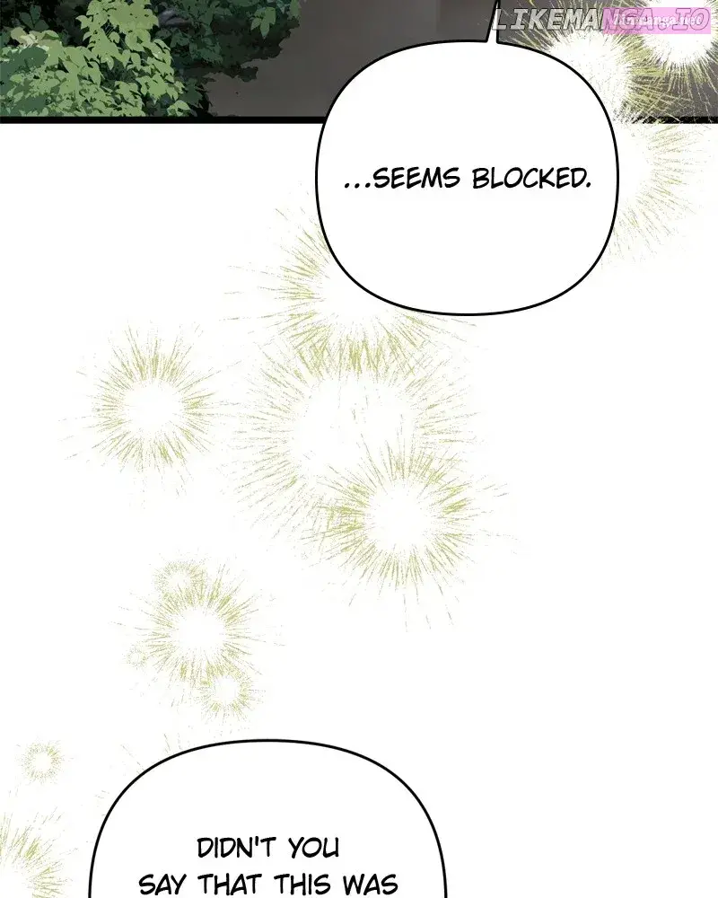 A Couple of Obligations Zinmanga X Chapter 27 Page 94