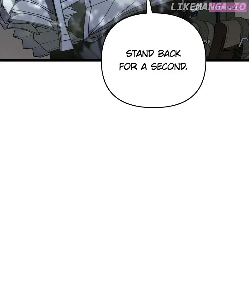 A Couple of Obligations Zinmanga X Chapter 27 Page 102