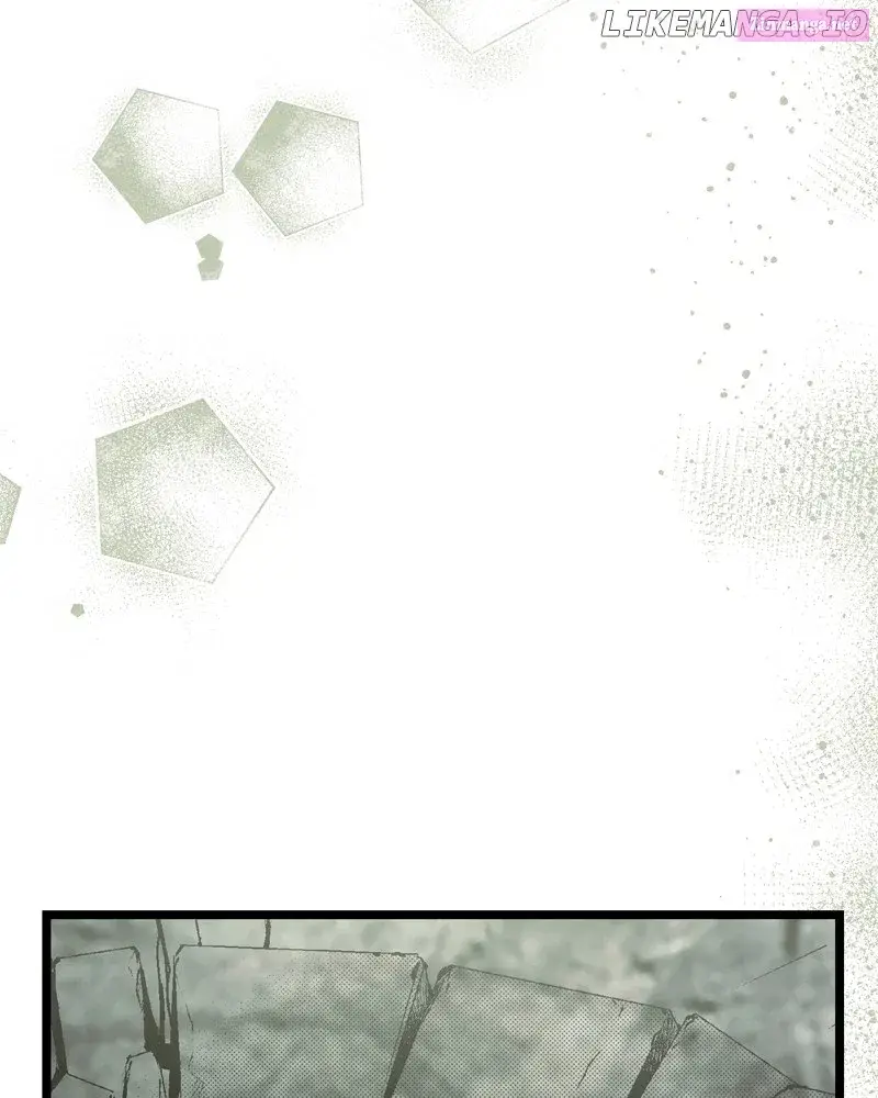 A Couple of Obligations Zinmanga X Chapter 27 Page 108