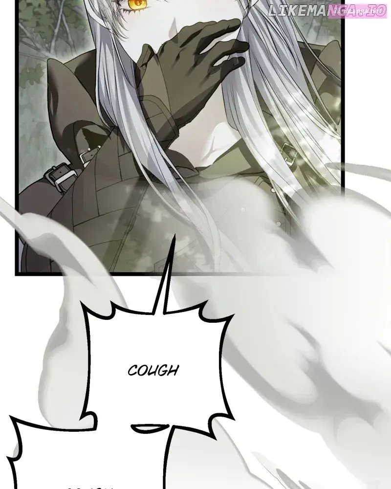 A Couple of Obligations Zinmanga X Chapter 27 Page 111