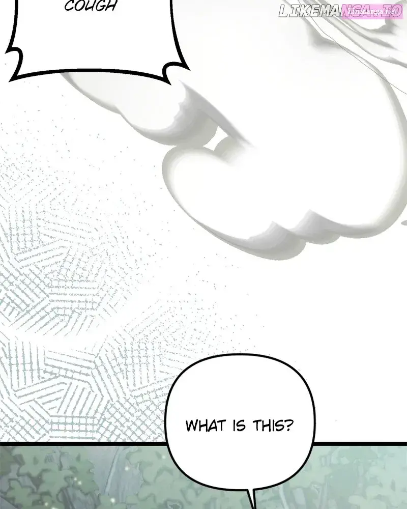 A Couple of Obligations Zinmanga X Chapter 27 Page 112