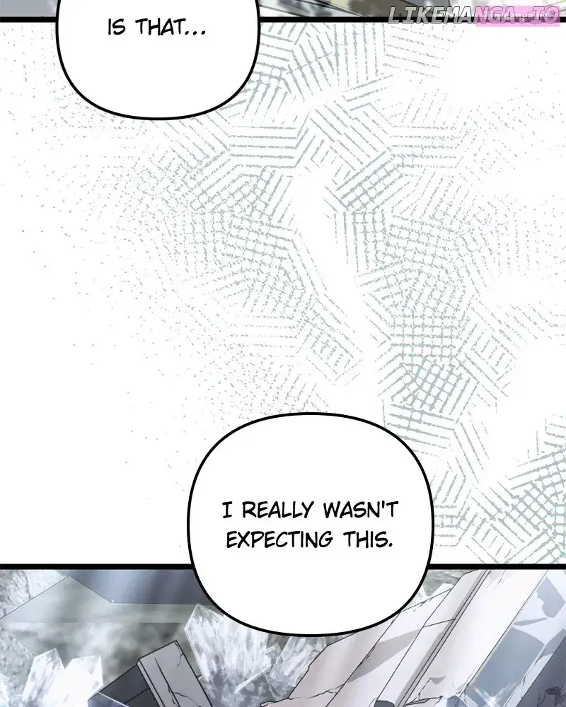 A Couple of Obligations Zinmanga X Chapter 27 Page 114