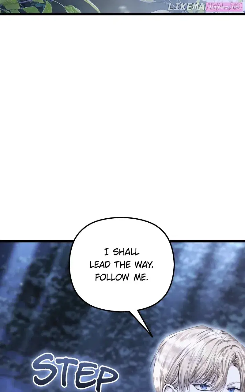 A Couple of Obligations Zinmanga X Chapter 26 Page 49