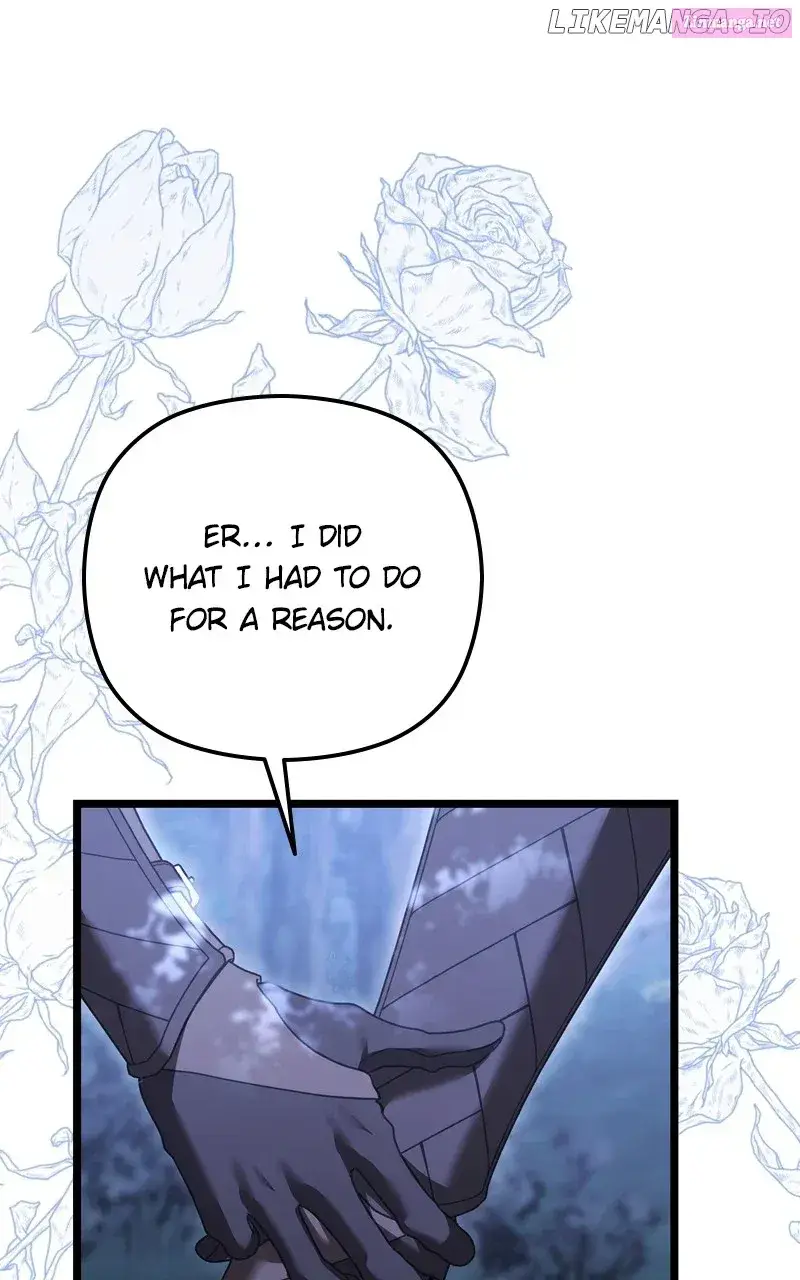A Couple of Obligations Zinmanga X Chapter 26 Page 54