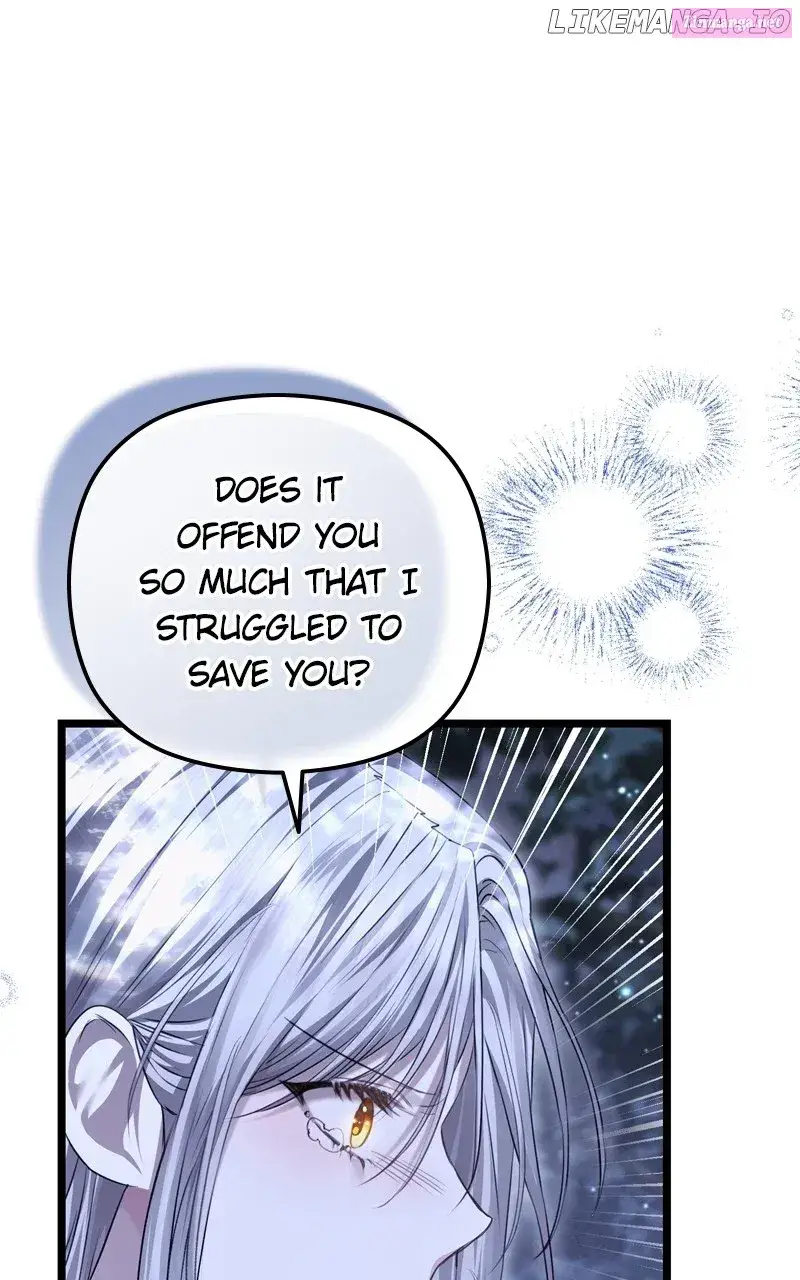 A Couple of Obligations Zinmanga X Chapter 26 Page 65