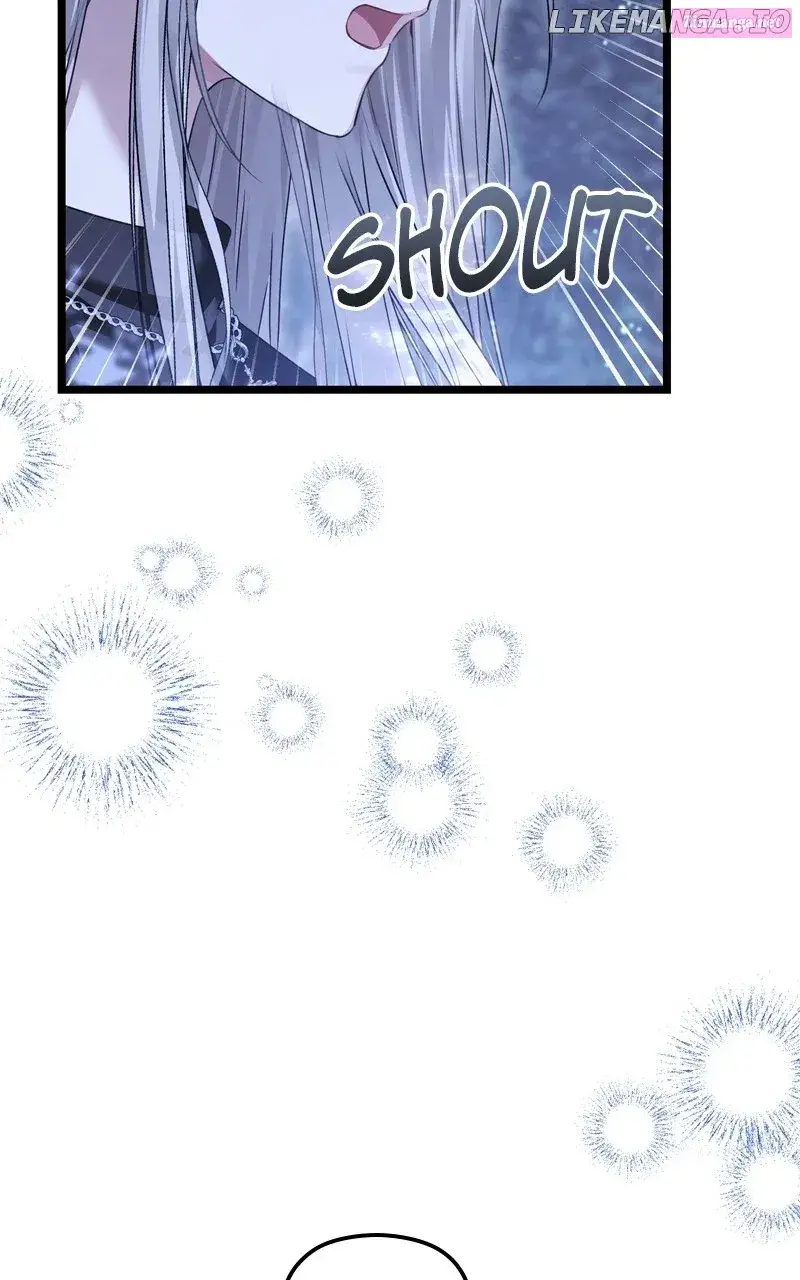 A Couple of Obligations Zinmanga X Chapter 26 Page 66