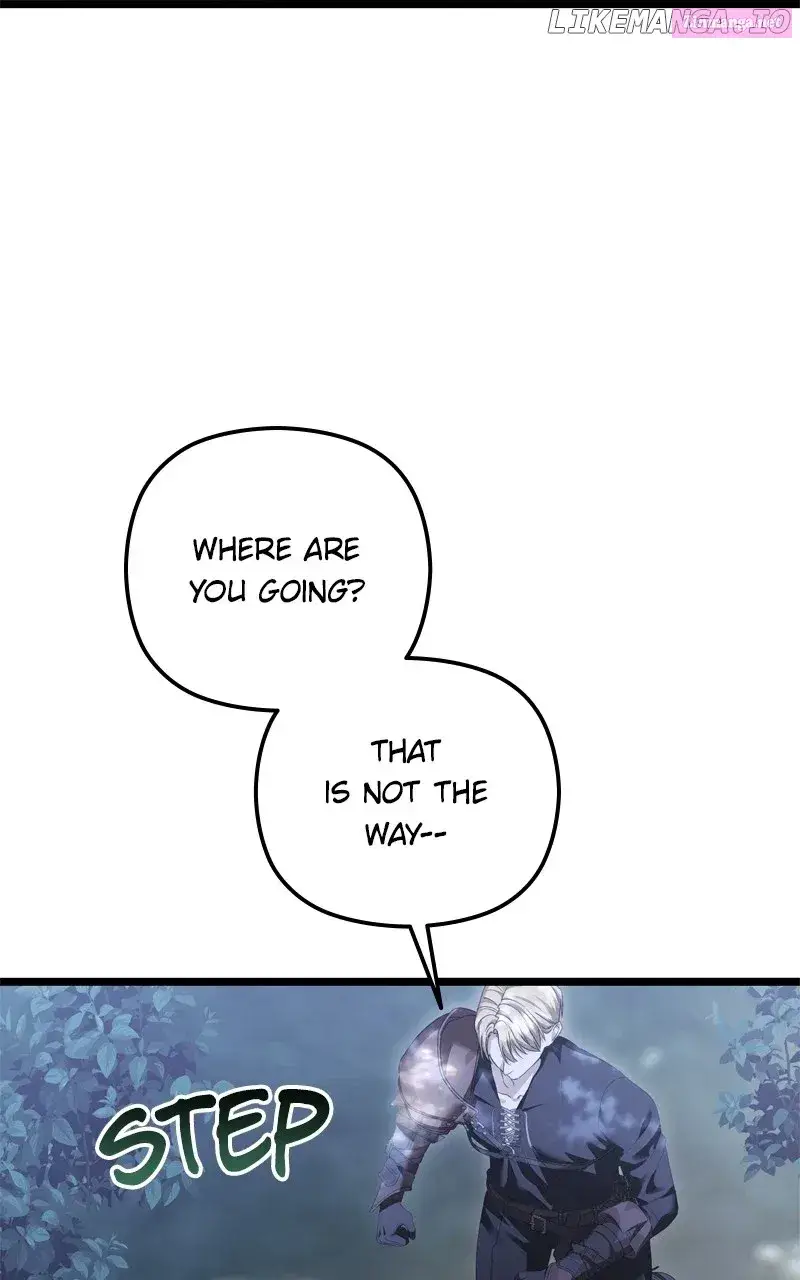 A Couple of Obligations Zinmanga X Chapter 26 Page 68