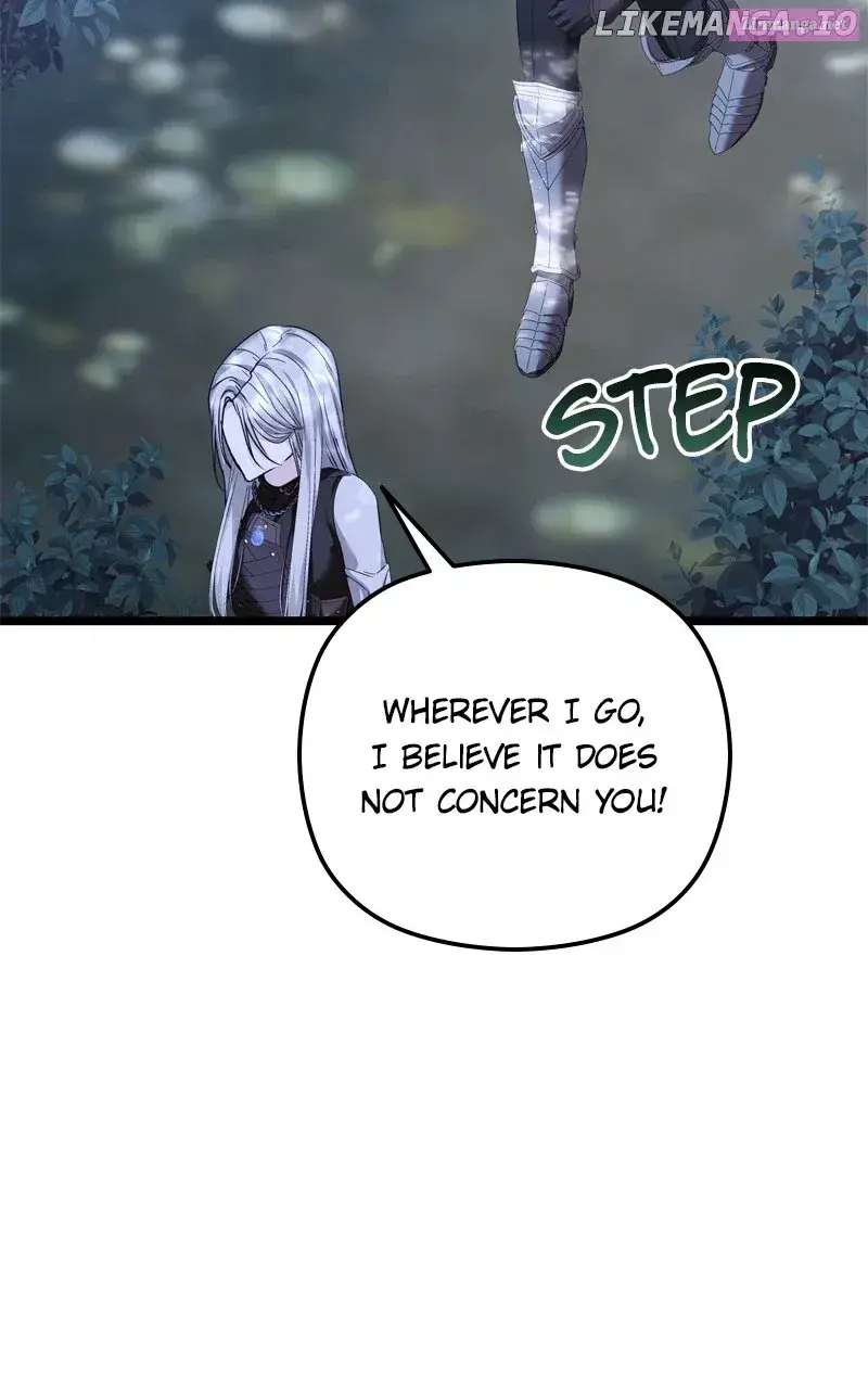 A Couple of Obligations Zinmanga X Chapter 26 Page 69